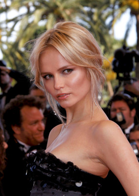 Natasha Poly pic #160631