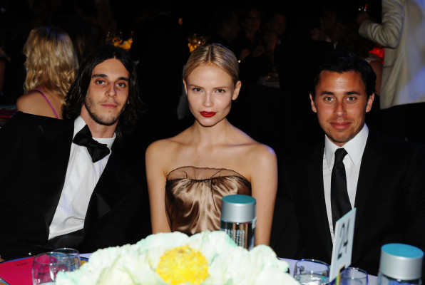 Natasha Poly pic #160600