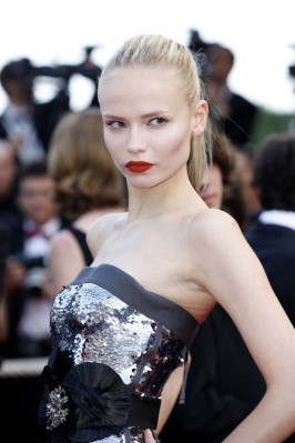 Natasha Poly pic #160597