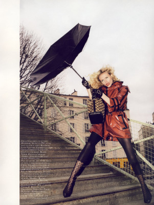 Natasha Poly pic #159959