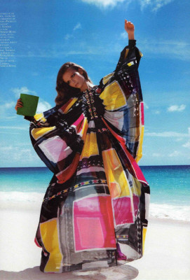 Natasha Poly pic #189393