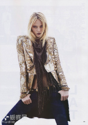 Natasha Poly pic #298266