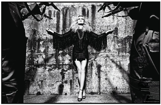 Natasha Poly pic #293031