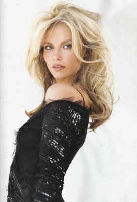 photo 9 in Natasha Poly gallery [id288458] 2010-09-17 00:00:00
