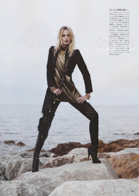 Natasha Poly pic #298265