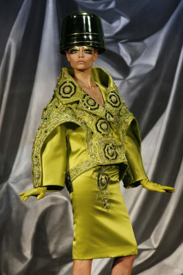 Natasha Poly pic #181269