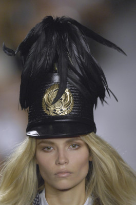 Natasha Poly pic #281422