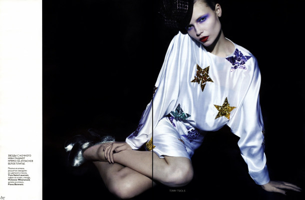 Natasha Poly pic #290231