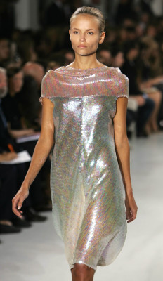 Natasha Poly pic #291571