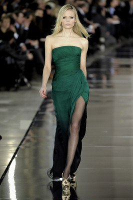 Natasha Poly pic #289315