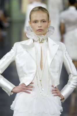Natasha Poly pic #284311