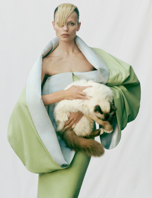 photo 8 in Natasha Poly gallery [id1314143] 2022-11-16 00:00:00