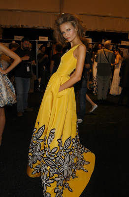 Natasha Poly pic #268419