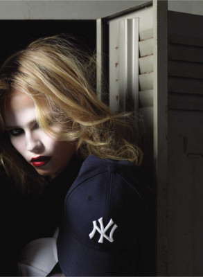 Natasha Poly pic #110570