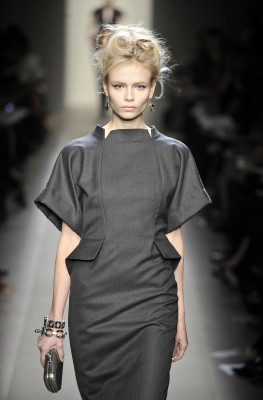 Natasha Poly pic #293855