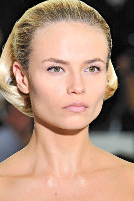 Natasha Poly pic #428433