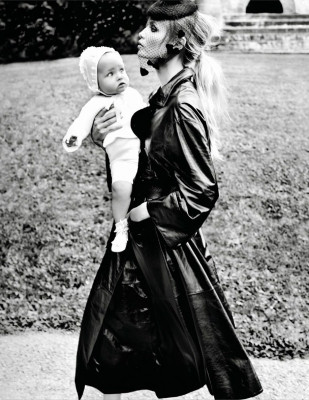 Natasha Poly pic #776379