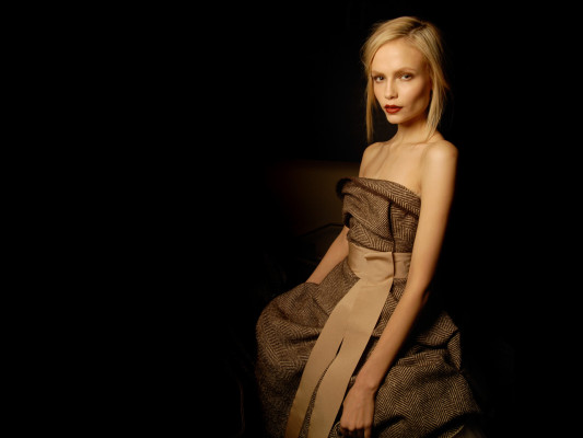 Natasha Poly pic #185644