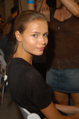 Natasha Poly pic #258221