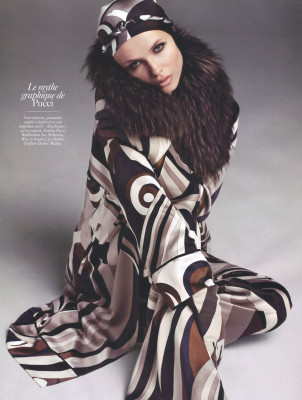 Natasha Poly pic #174047