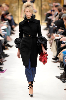 Natasha Poly pic #291211