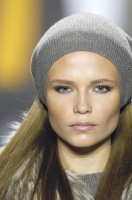 Natasha Poly pic #284828