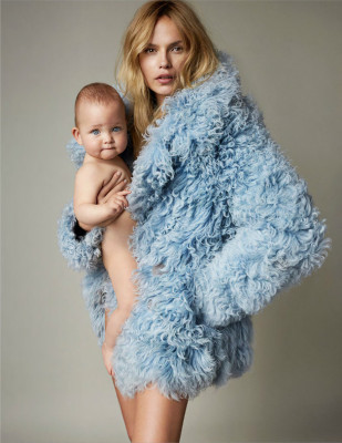 Natasha Poly pic #776383