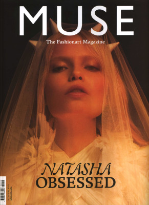 Natasha Poly pic #190066