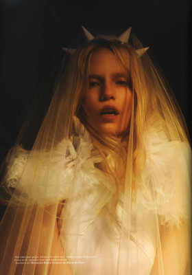 Natasha Poly pic #190072
