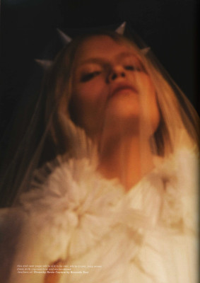 Natasha Poly pic #190073