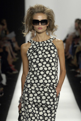 Natasha Poly pic #268420