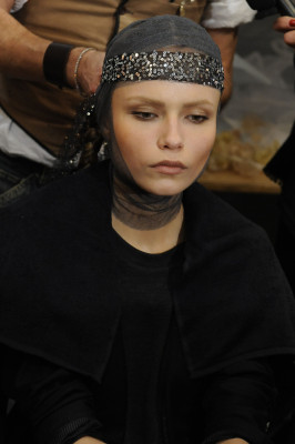 Natasha Poly pic #289316