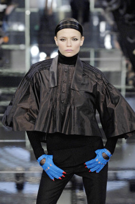 photo 5 in Natasha Poly gallery [id252257] 2010-04-29 00:00:00