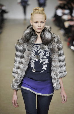 photo 12 in Natasha Poly gallery [id292844] 2010-10-04 00:00:00