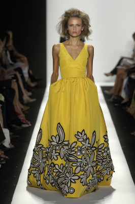 Natasha Poly pic #268425
