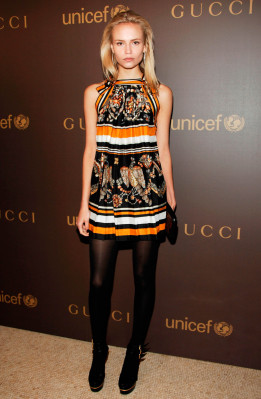Natasha Poly pic #285585