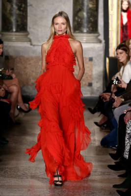 Natasha Poly pic #763133