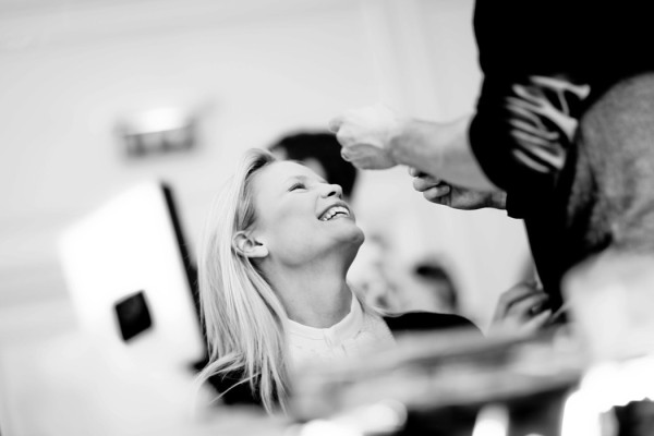 Natasha Poly pic #298704