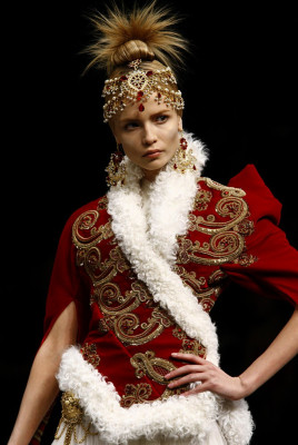 Natasha Poly pic #293303