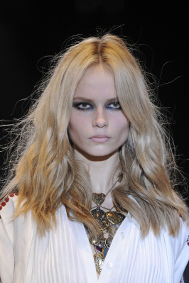Natasha Poly pic #283360