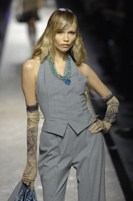 photo 7 in Natasha Poly gallery [id264467] 2010-06-16 00:00:00