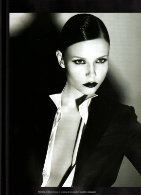 photo 17 in Natasha Poly gallery [id98194] 2008-06-19 00:00:00