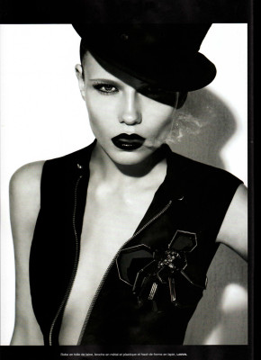 photo 10 in Natasha Poly gallery [id98201] 2008-06-19 00:00:00