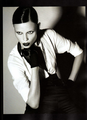 photo 14 in Natasha Poly gallery [id98197] 2008-06-19 00:00:00