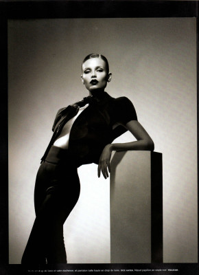 photo 13 in Natasha Poly gallery [id98198] 2008-06-19 00:00:00