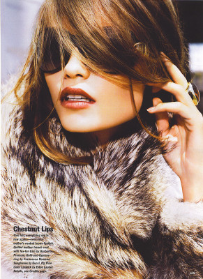 photo 11 in Poly gallery [id89434] 2008-05-20 00:00:00
