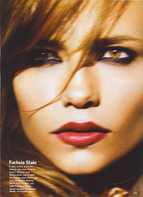 photo 12 in Natasha gallery [id89433] 2008-05-20 00:00:00