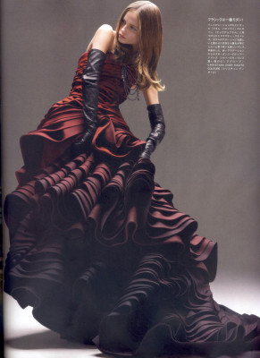Natasha Poly pic #112266