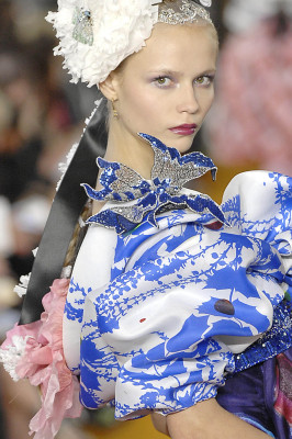 Natasha Poly pic #285222