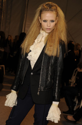 Natasha Poly pic #293861